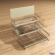 d11ACRYLIC STAND